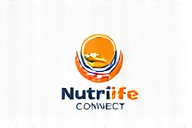 Digital lock and key symbolizing data security